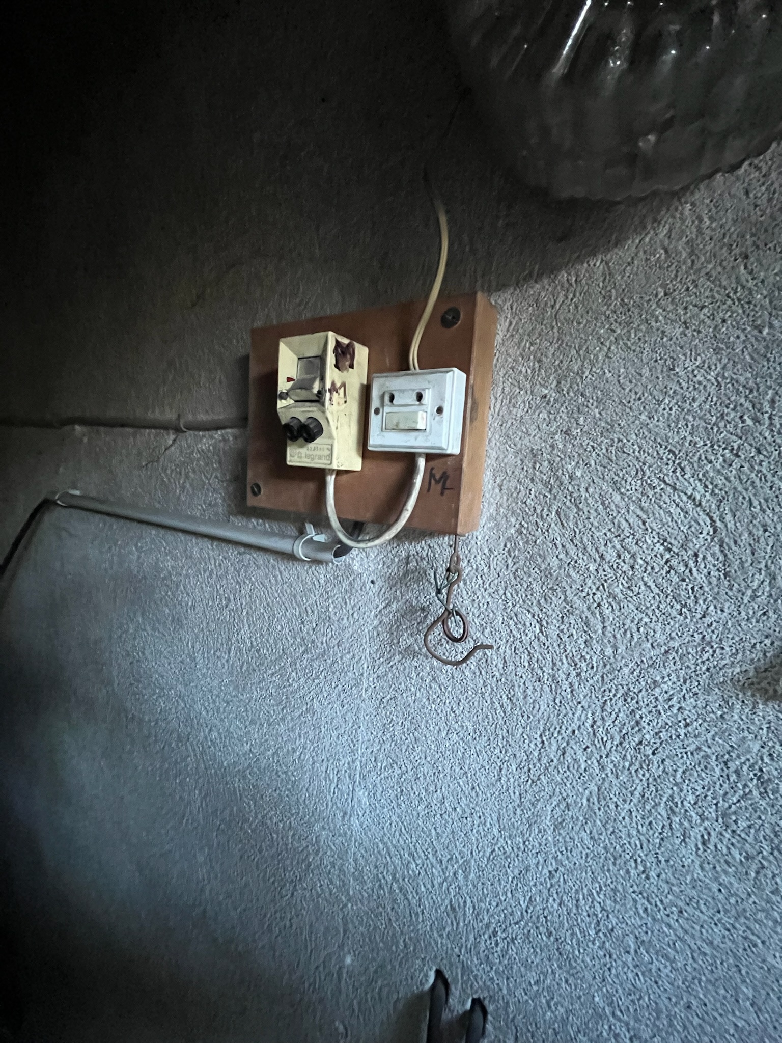 Chantier Yessayan - Photo 66